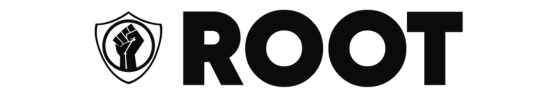 Root